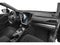 2024 Subaru Impreza Sport AWD