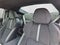 2023 Toyota GR86 Premium Manual (Natl)