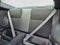 2023 Toyota GR86 Premium Manual (Natl)