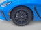 2023 Toyota GR86 Premium Manual (Natl)