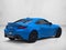 2023 Toyota GR86 Premium Manual (Natl)