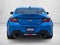 2023 Toyota GR86 Premium Manual (Natl)