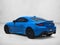 2023 Toyota GR86 Premium Manual (Natl)