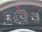 2023 Toyota GR86 Premium Manual (Natl)