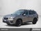 2020 Subaru Forester Premium CVT