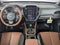 2025 Subaru Forester Touring AWD