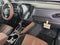 2025 Subaru Forester Touring AWD