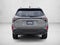 2025 Subaru Forester Touring AWD