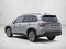2025 Subaru Forester Touring AWD