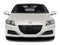 2013 Honda CR-Z CVT