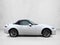 2022 Mazda Mazda MX-5 Miata Grand Touring Manual