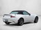 2022 Mazda Mazda MX-5 Miata Grand Touring Manual