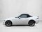 2022 Mazda Mazda MX-5 Miata Grand Touring Manual