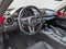 2016 Mazda Mazda MX-5 Miata 2dr Conv Auto Grand Touring