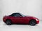 2016 Mazda Mazda MX-5 Miata 2dr Conv Auto Grand Touring