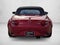 2016 Mazda Mazda MX-5 Miata 2dr Conv Auto Grand Touring