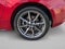 2016 Mazda Mazda MX-5 Miata 2dr Conv Auto Grand Touring