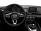 2016 Mazda Mazda MX-5 Miata 2dr Conv Auto Grand Touring