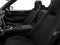 2016 Mazda Mazda MX-5 Miata 2dr Conv Auto Grand Touring