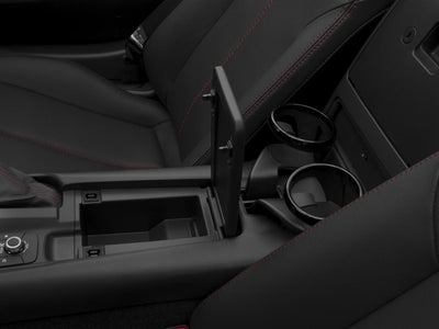 2016 Mazda Mazda MX-5 Miata 2dr Conv Auto Grand Touring