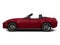 2016 Mazda Mazda MX-5 Miata 2dr Conv Auto Grand Touring