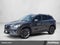 2016 Mazda Mazda CX-5 FWD 4dr Auto Grand Touring