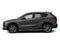 2016 Mazda Mazda CX-5 FWD 4dr Auto Grand Touring