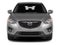 2013 Mazda Mazda CX-5 AWD 4dr Auto Touring