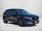 2020 Mazda Mazda CX-5 Touring FWD