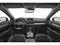 2020 Mazda Mazda CX-5 Touring FWD