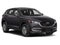 2020 Mazda Mazda CX-5 Touring FWD