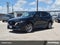 2025 Mazda Mazda CX-5 2.5 S Select Package AWD