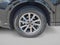 2025 Mazda Mazda CX-5 2.5 S Select Package AWD