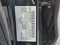 2025 Mazda Mazda CX-5 2.5 S Select Package AWD