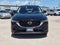 2025 Mazda Mazda CX-5 2.5 S Select Package AWD