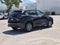 2025 Mazda Mazda CX-5 2.5 S Select Package AWD