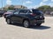 2025 Mazda Mazda CX-5 2.5 S Select Package AWD