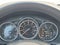 2025 Mazda Mazda CX-5 2.5 S Select Package AWD