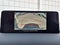 2025 Mazda Mazda CX-5 2.5 S Select Package AWD