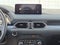 2025 Mazda Mazda CX-5 2.5 S Select Package AWD