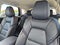 2025 Mazda Mazda CX-5 2.5 S Select Package AWD