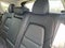 2025 Mazda Mazda CX-5 2.5 S Select Package AWD