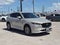 2025 Mazda Mazda CX-5 2.5 S Select Package AWD