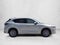 2025 Mazda Mazda CX-5 2.5 S Select Package AWD