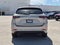 2025 Mazda Mazda CX-5 2.5 S Select Package AWD