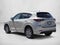 2025 Mazda Mazda CX-5 2.5 S Select Package AWD