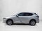 2025 Mazda Mazda CX-5 2.5 S Select Package AWD