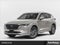 2025 Mazda Mazda CX-5 2.5 S Select Package AWD