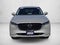 2025 Mazda Mazda CX-5 2.5 S Select Package AWD