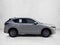 2025 Mazda Mazda CX-5 2.5 S Select Package AWD